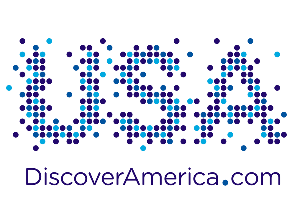 Brand-USA-logo-Discover-America.png
